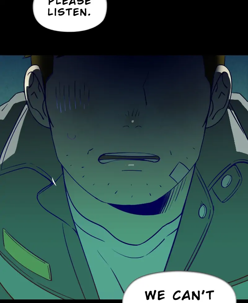 Read Ghost Teller en Manga Online