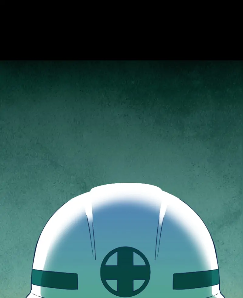 Read Ghost Teller en Manga Online