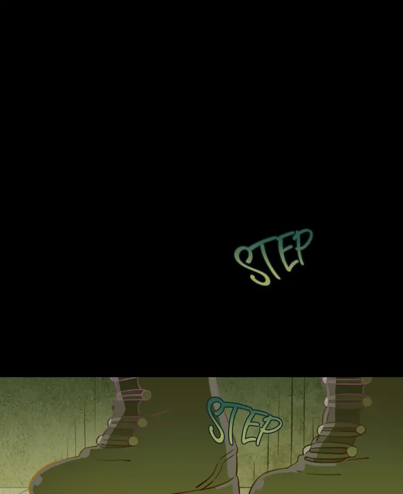 Read Ghost Teller en Manga Online