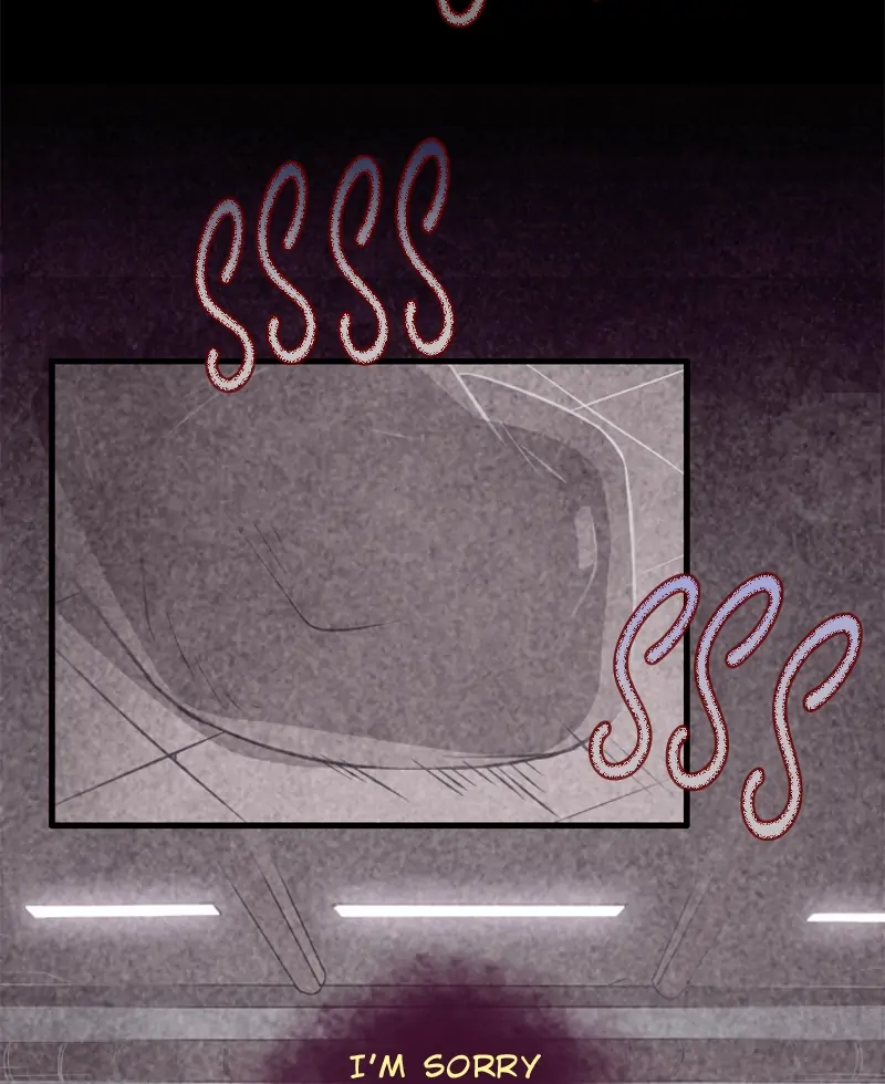 Read Ghost Teller en Manga Online