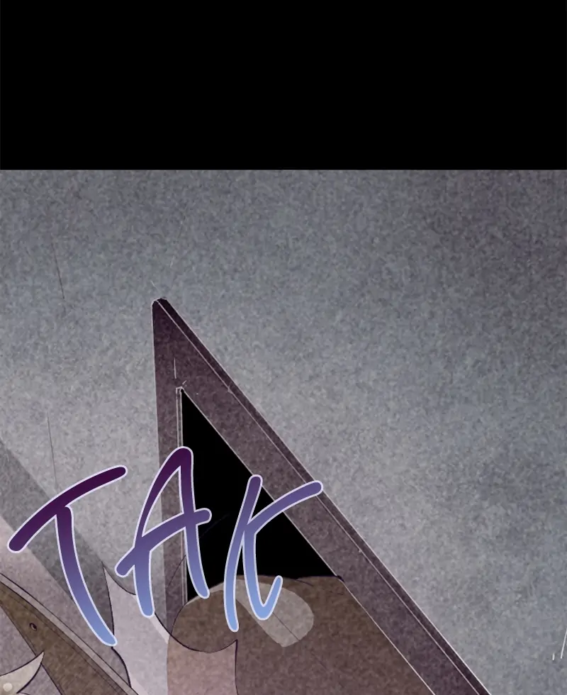 Read Ghost Teller en Manga Online