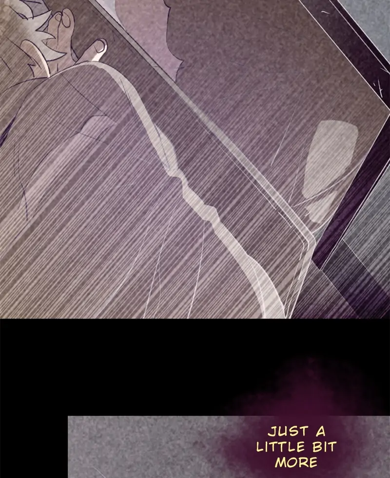 Read Ghost Teller en Manga Online