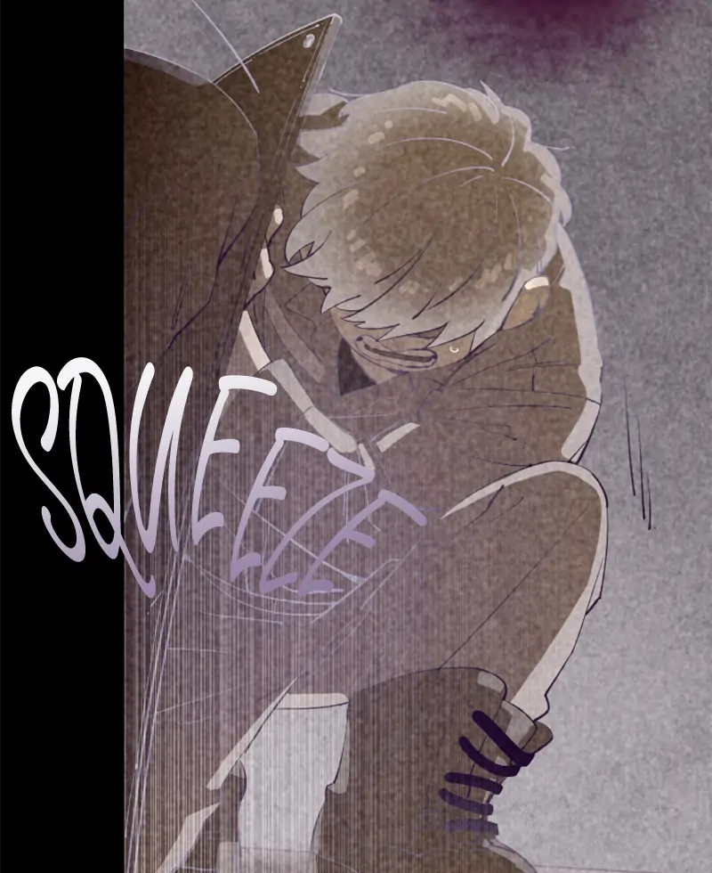 Read Ghost Teller en Manga Online