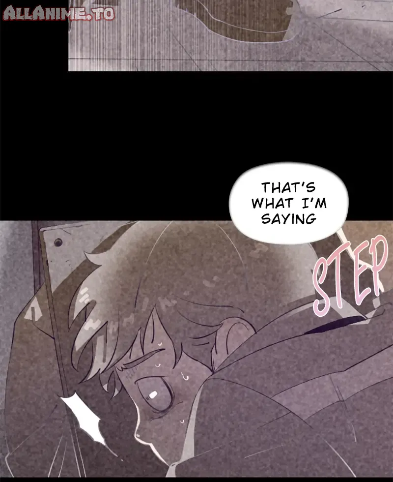 Read Ghost Teller en Manga Online