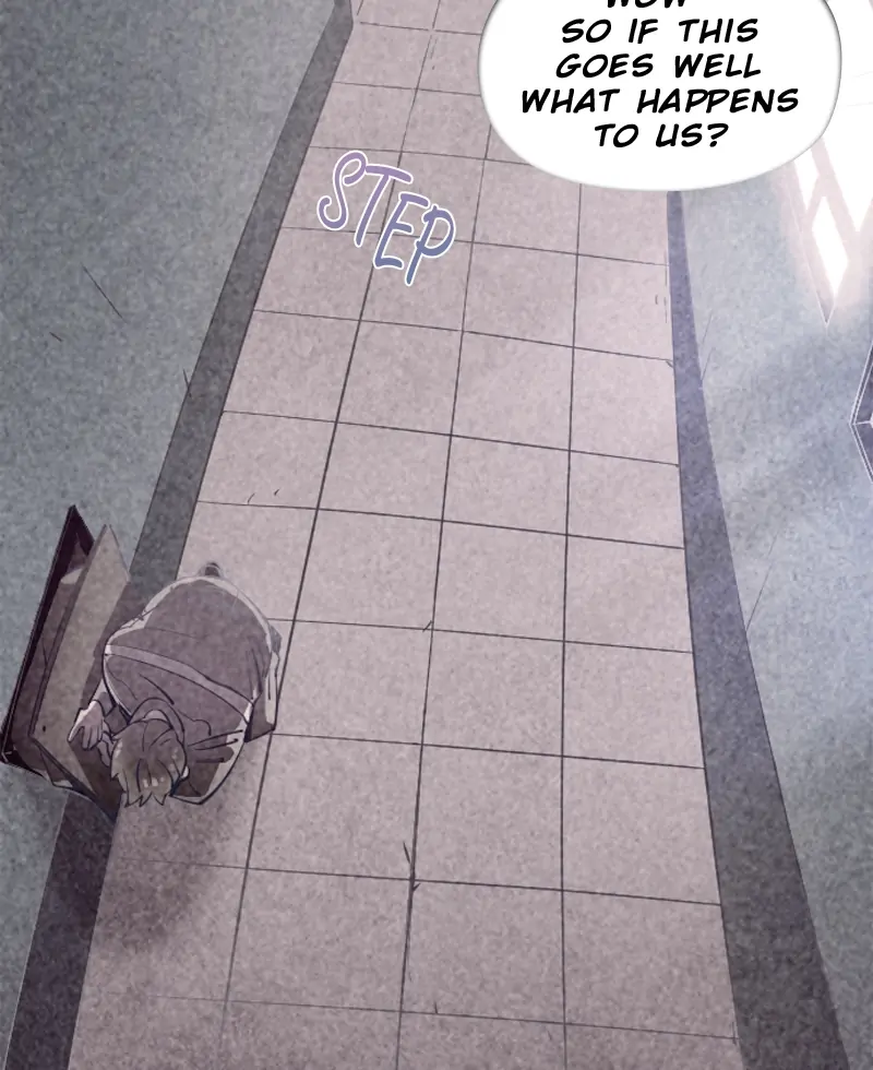 Read Ghost Teller en Manga Online