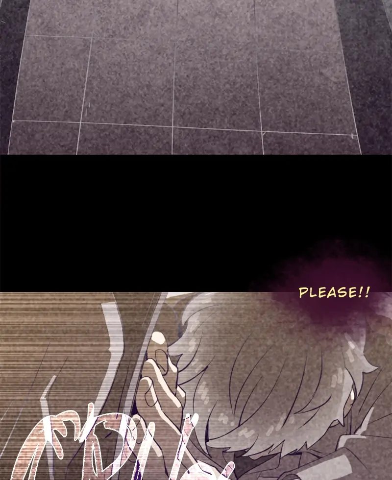 Read Ghost Teller en Manga Online