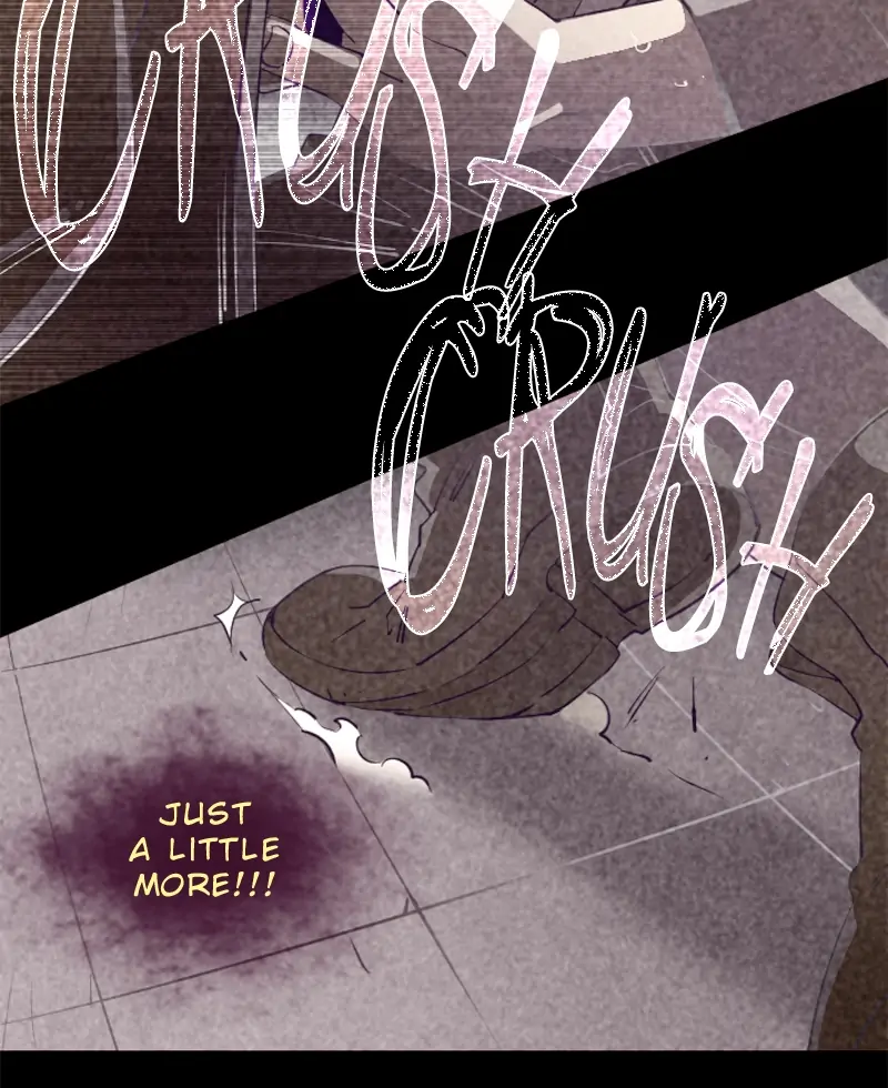 Read Ghost Teller en Manga Online