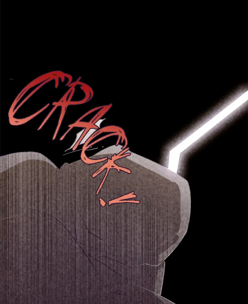 Read Ghost Teller en Manga Online
