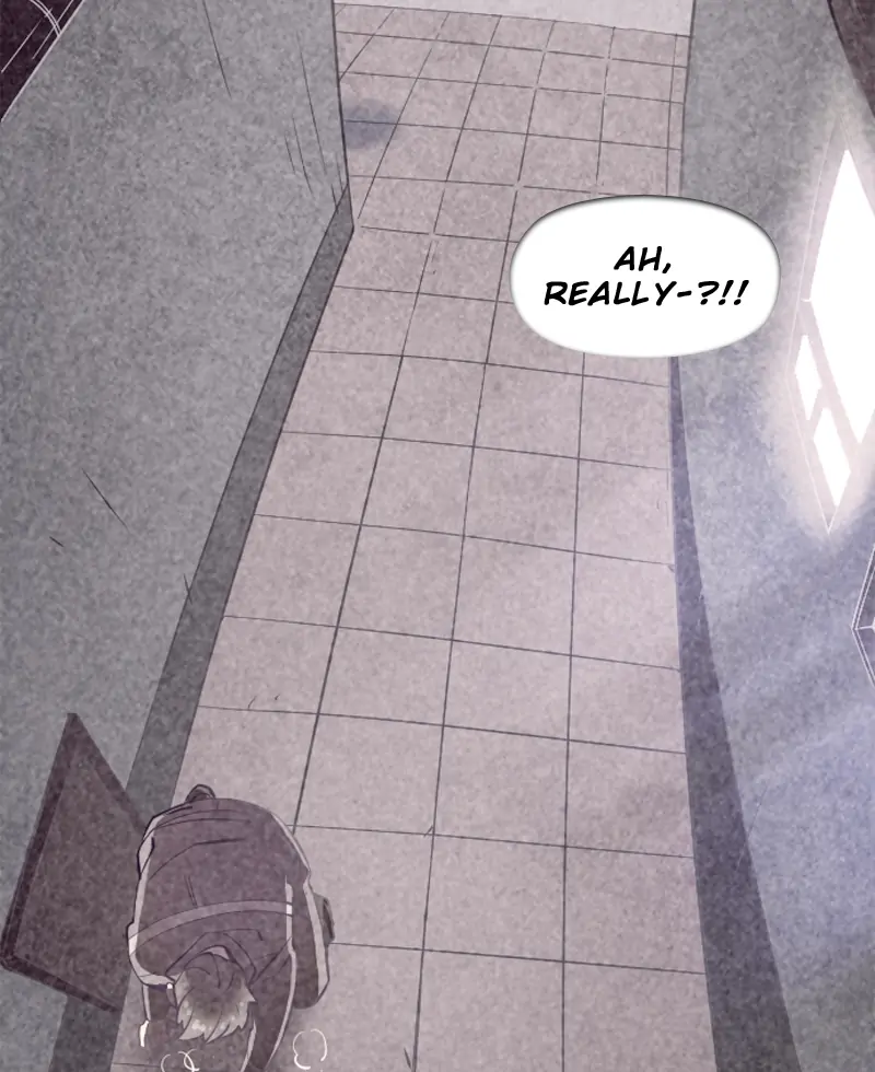 Read Ghost Teller en Manga Online
