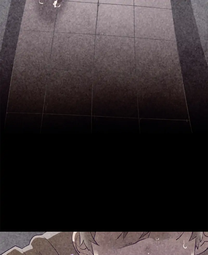 Read Ghost Teller en Manga Online