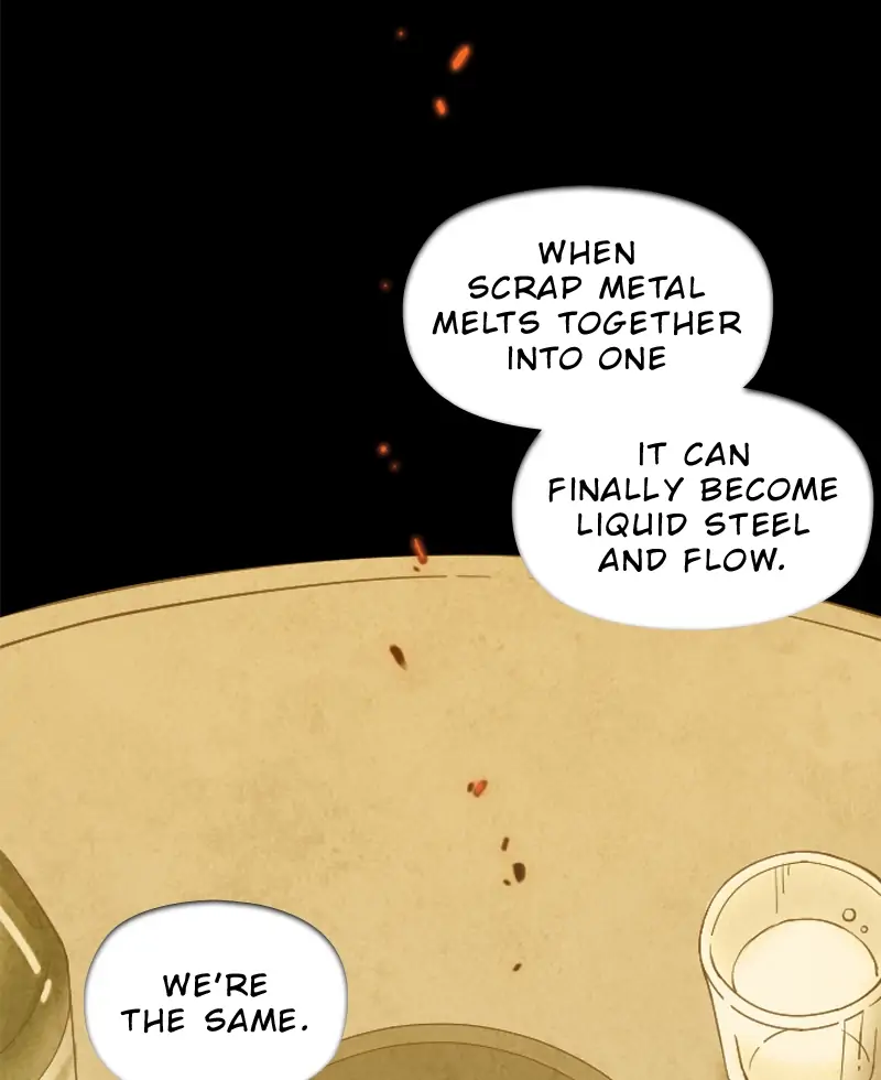 Read Ghost Teller en Manga Online