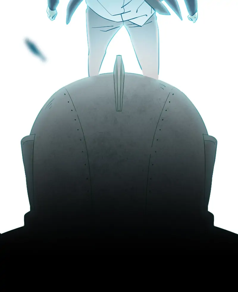 Read Ghost Teller en Manga Online