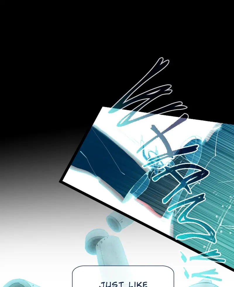 Read Ghost Teller en Manga Online