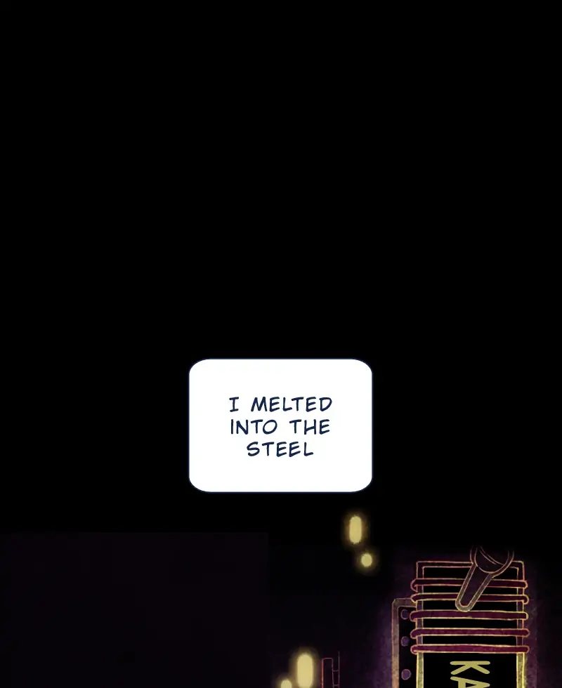 Read Ghost Teller en Manga Online