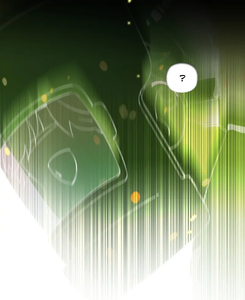 Read Ghost Teller en Manga Online