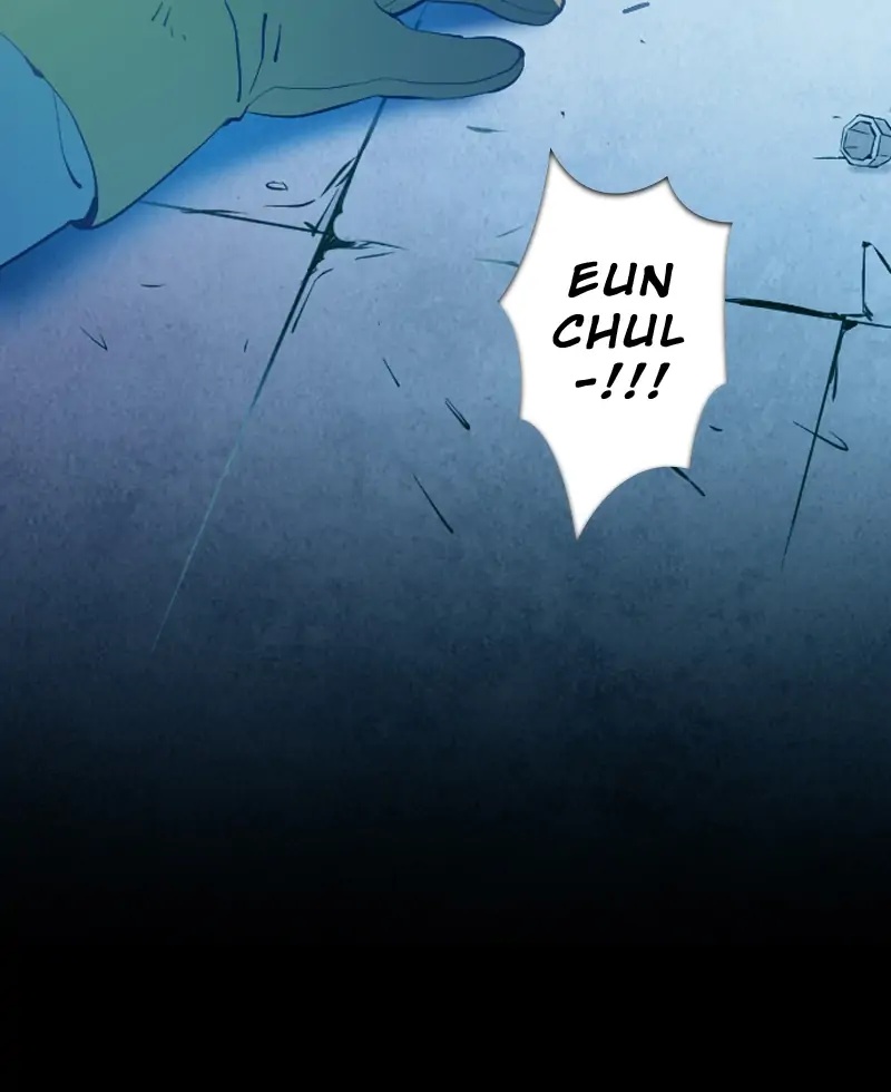 Read Ghost Teller en Manga Online