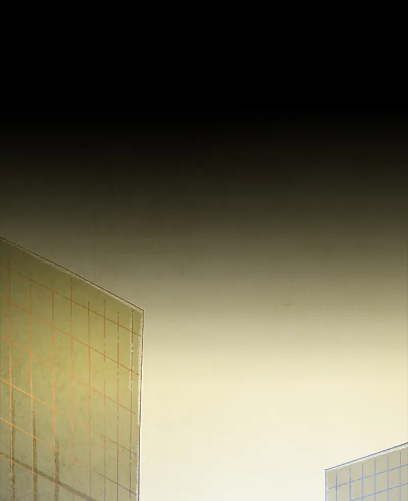 Read Ghost Teller en Manga Online