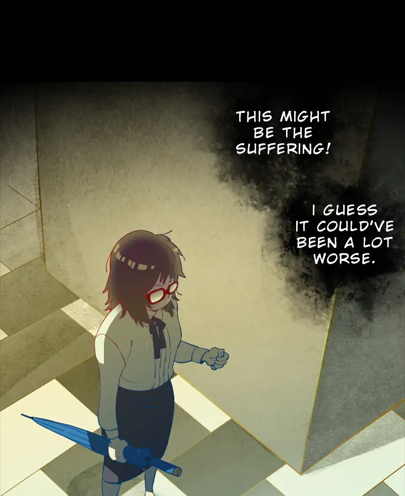 Read Ghost Teller en Manga Online