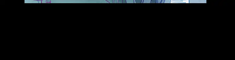 Read Ghost Teller en Manga Online