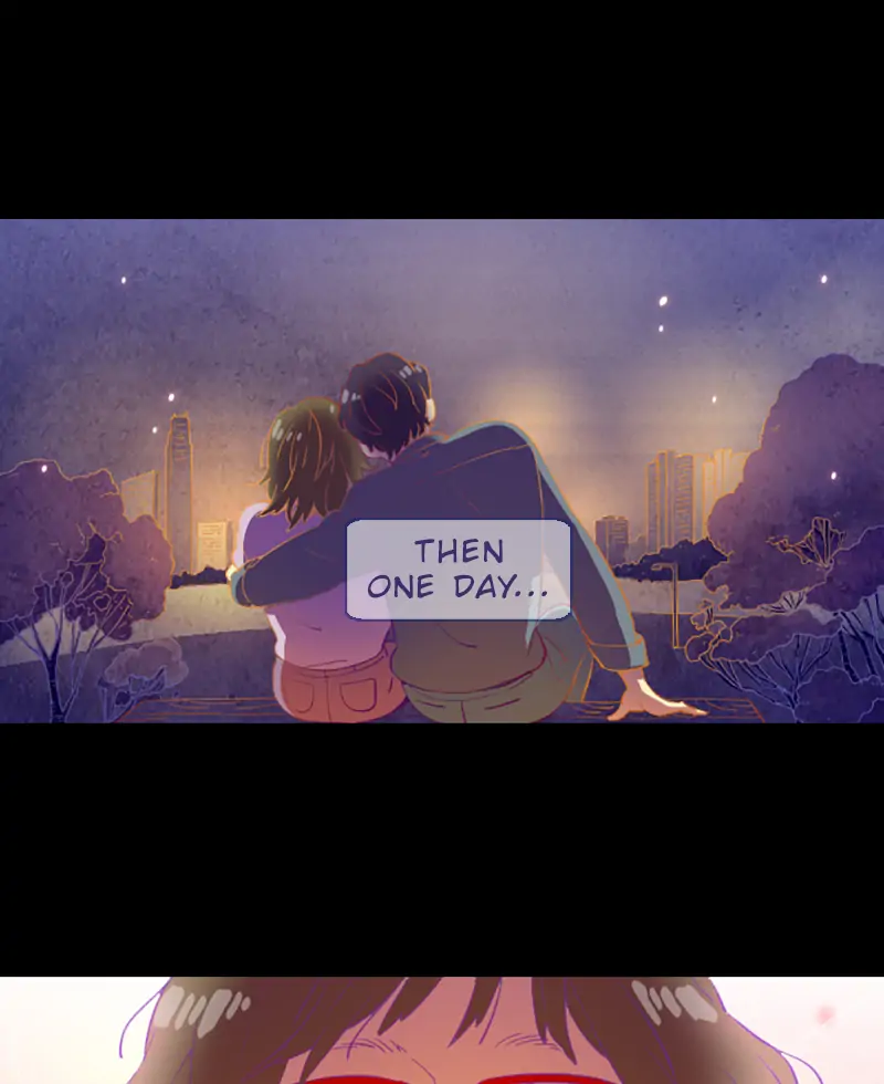 Read Ghost Teller en Manga Online