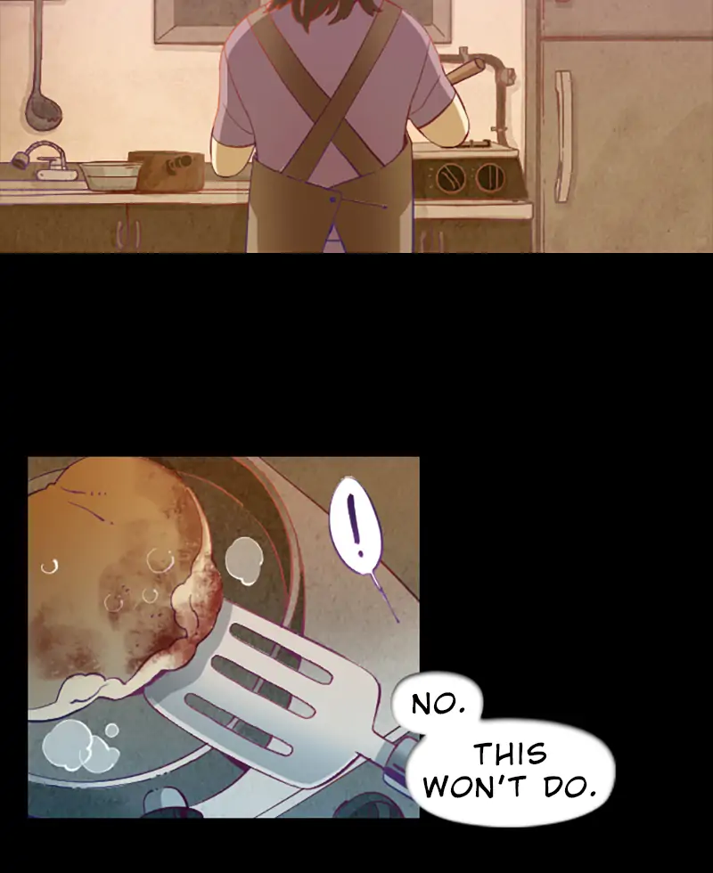 Read Ghost Teller en Manga Online
