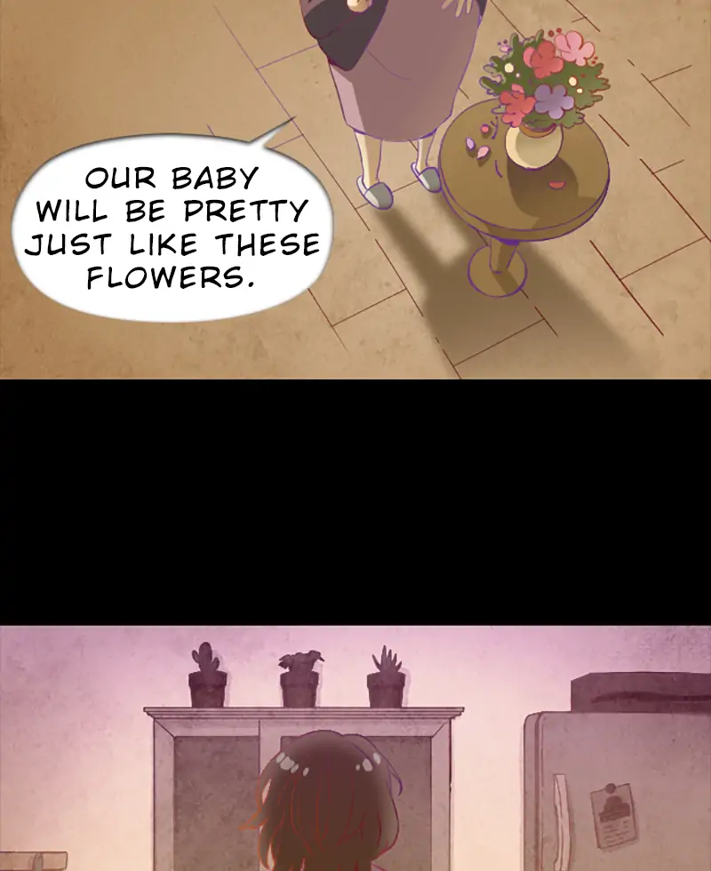 Read Ghost Teller en Manga Online