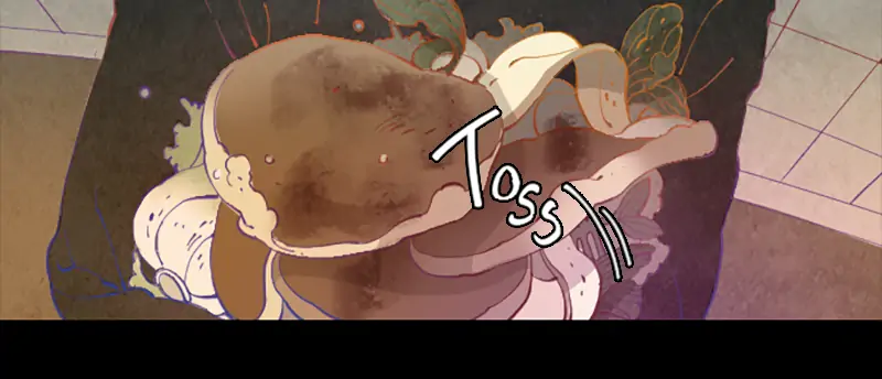 Read Ghost Teller en Manga Online