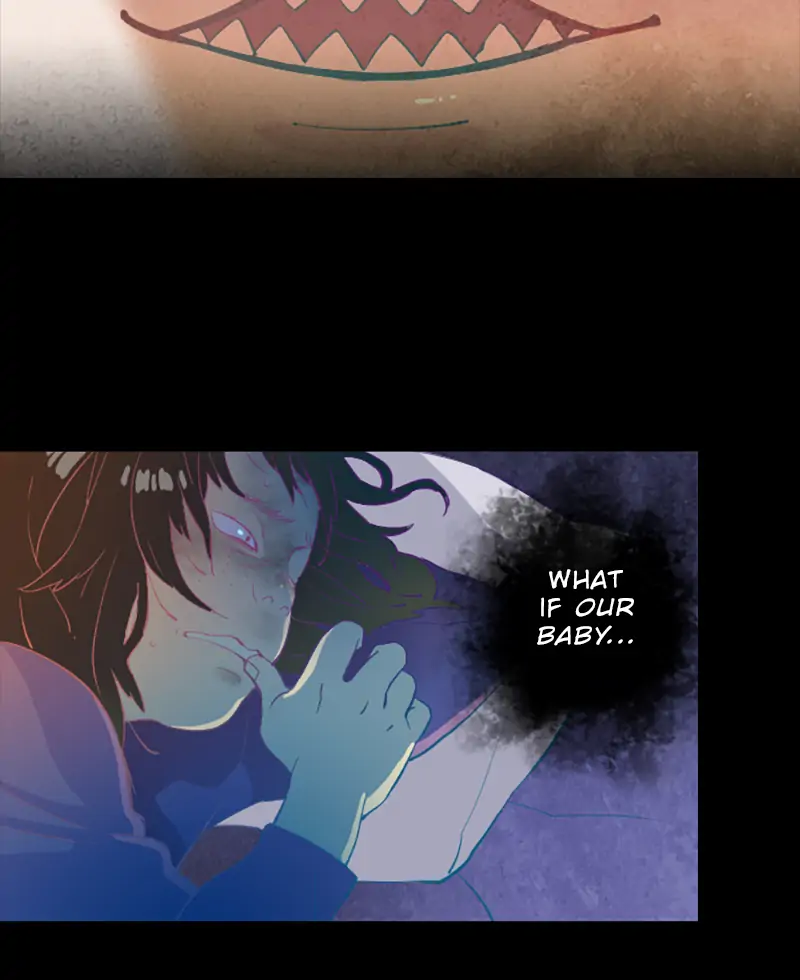 Read Ghost Teller en Manga Online