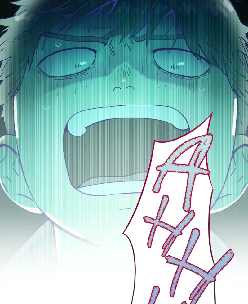 Read Ghost Teller en Manga Online