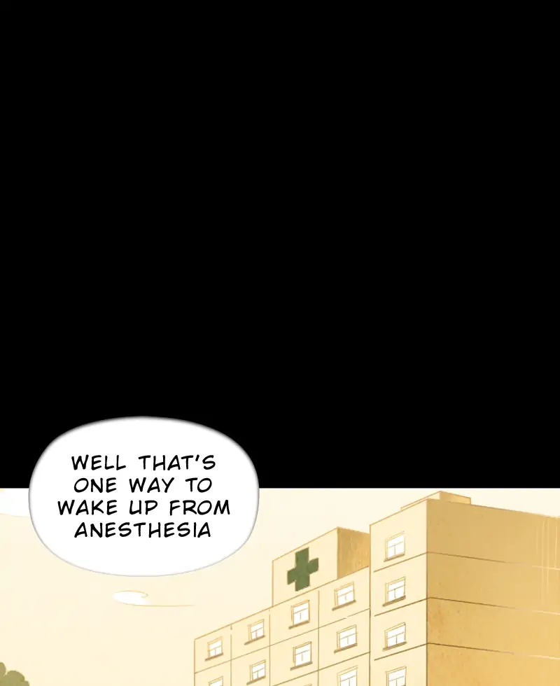 Read Ghost Teller en Manga Online