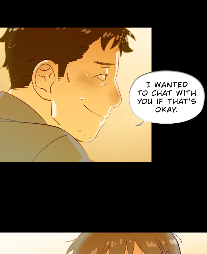 Read Ghost Teller en Manga Online