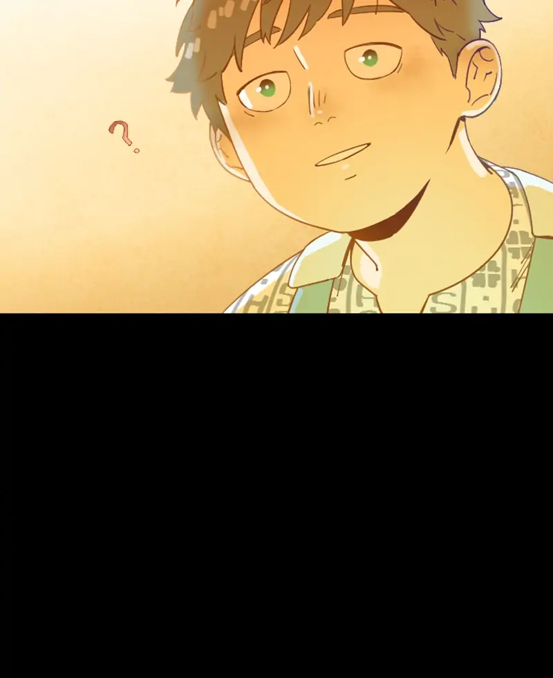 Read Ghost Teller en Manga Online