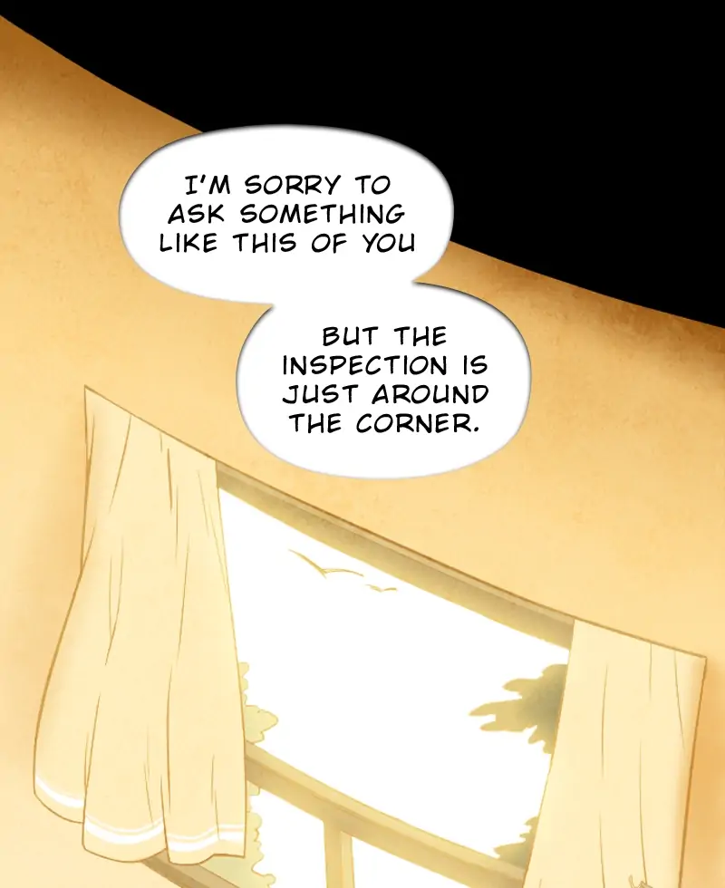Read Ghost Teller en Manga Online