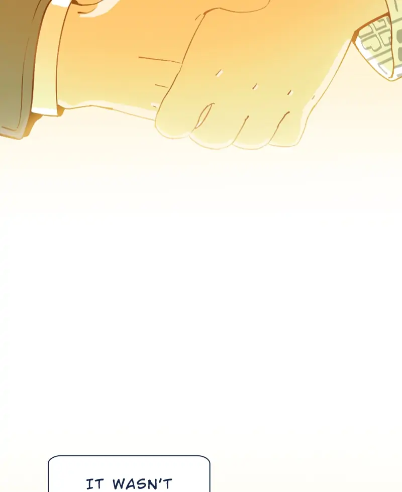 Read Ghost Teller en Manga Online