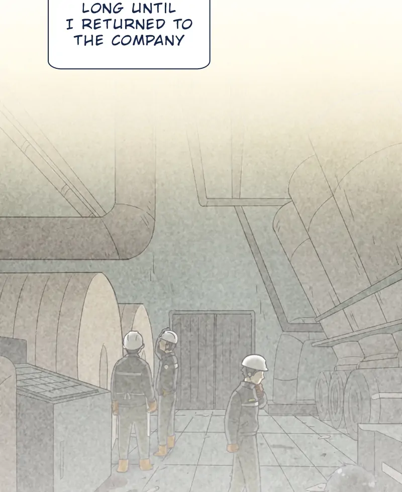 Read Ghost Teller en Manga Online
