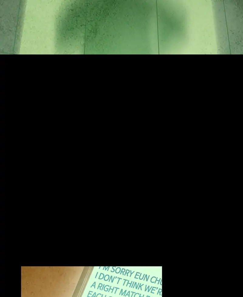 Read Ghost Teller en Manga Online