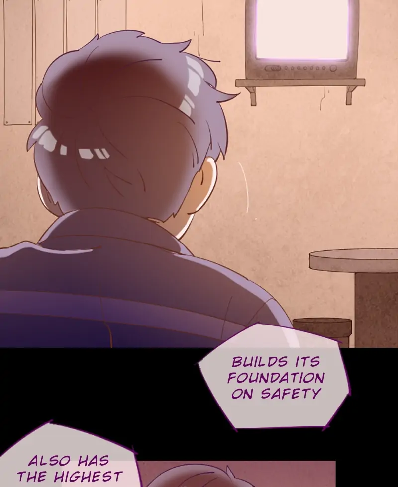 Read Ghost Teller en Manga Online