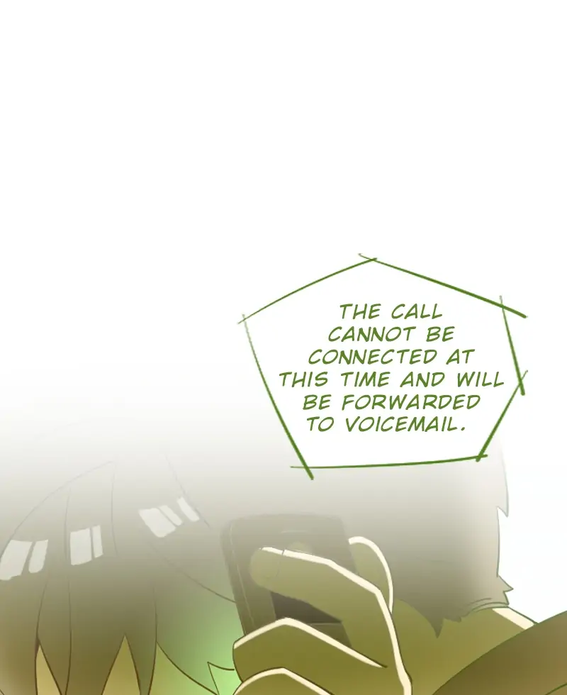 Read Ghost Teller en Manga Online