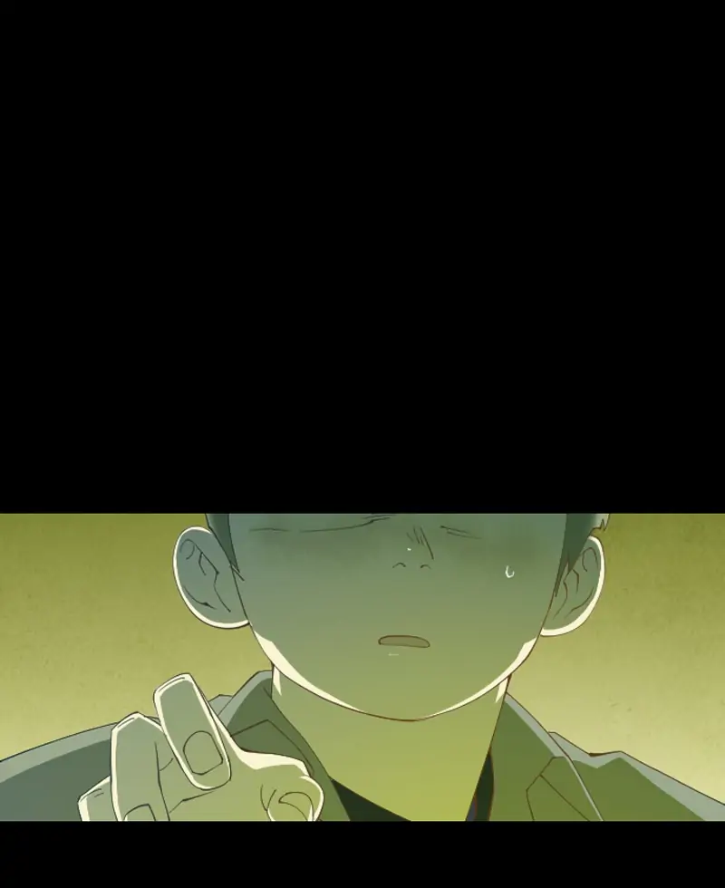 Read Ghost Teller en Manga Online