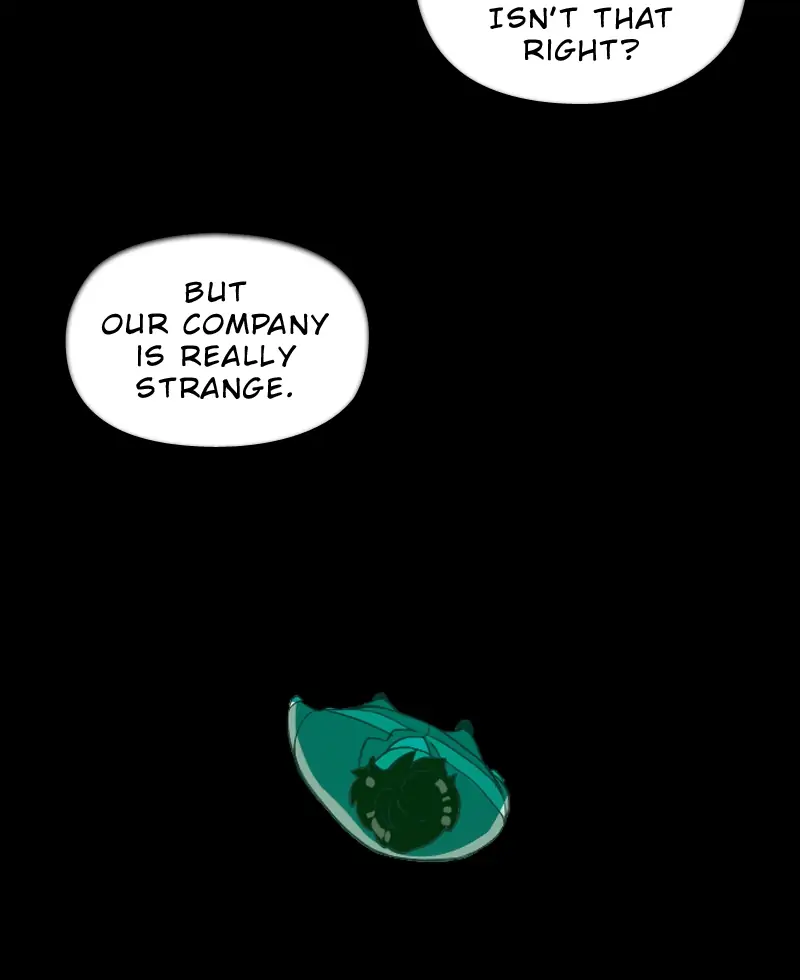 Read Ghost Teller en Manga Online