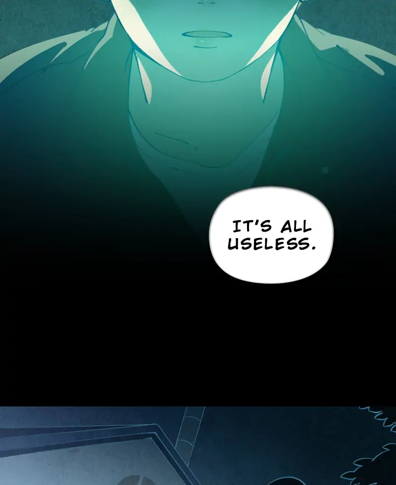 Read Ghost Teller en Manga Online