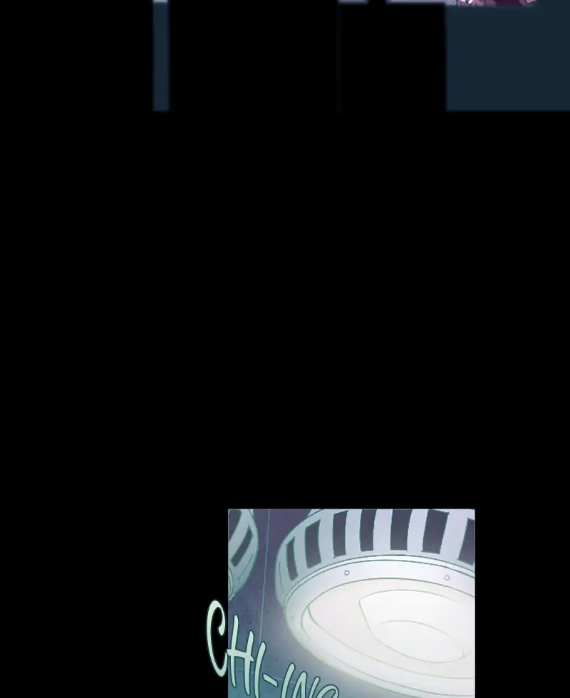 Read Ghost Teller en Manga Online