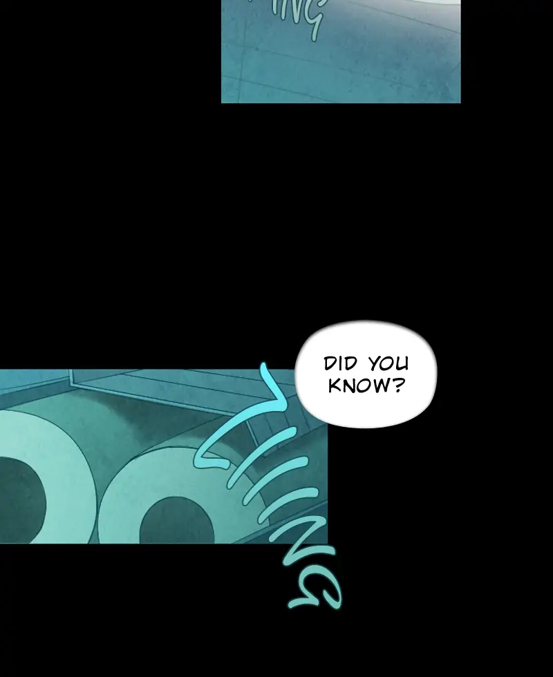Read Ghost Teller en Manga Online