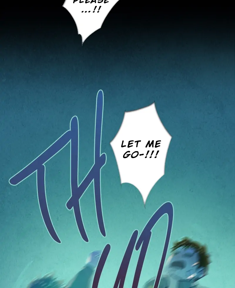 Read Ghost Teller en Manga Online