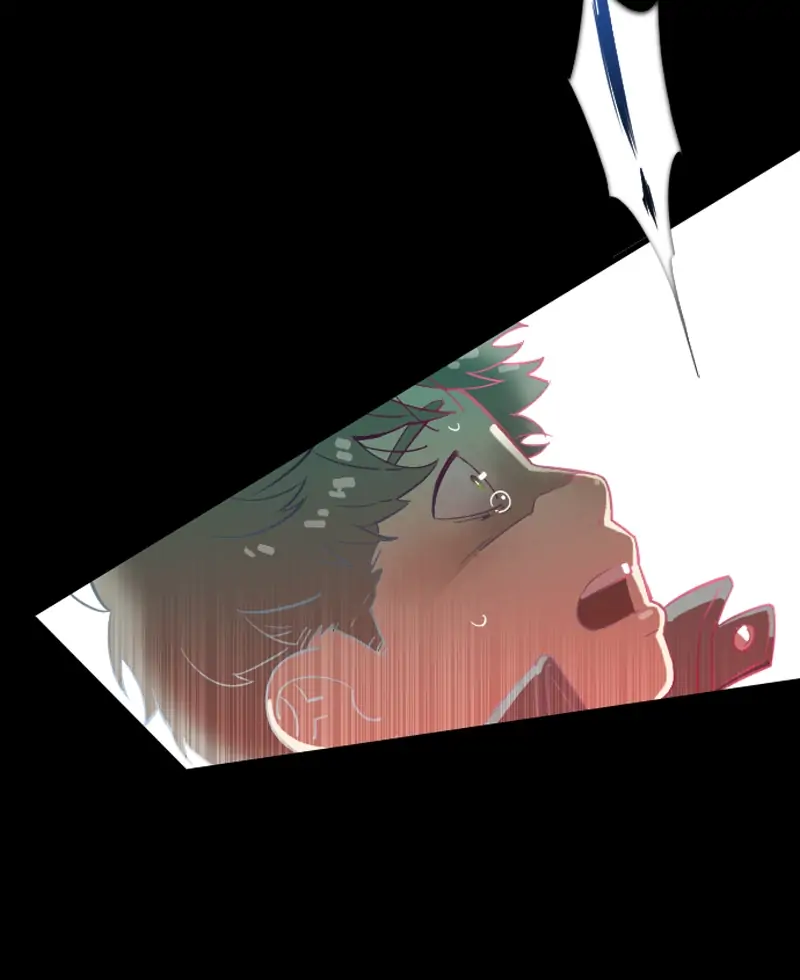 Read Ghost Teller en Manga Online