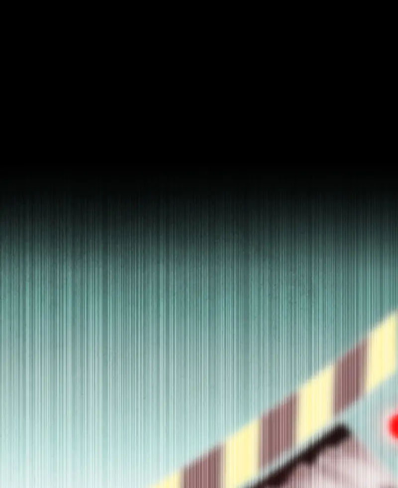 Read Ghost Teller en Manga Online