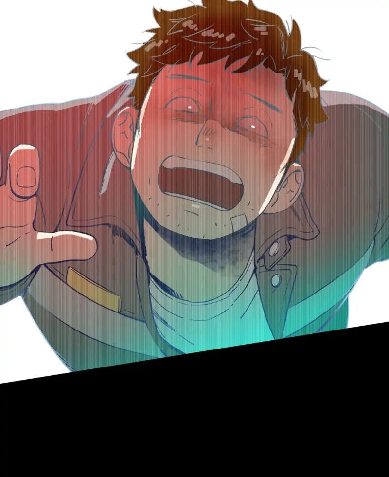 Read Ghost Teller en Manga Online