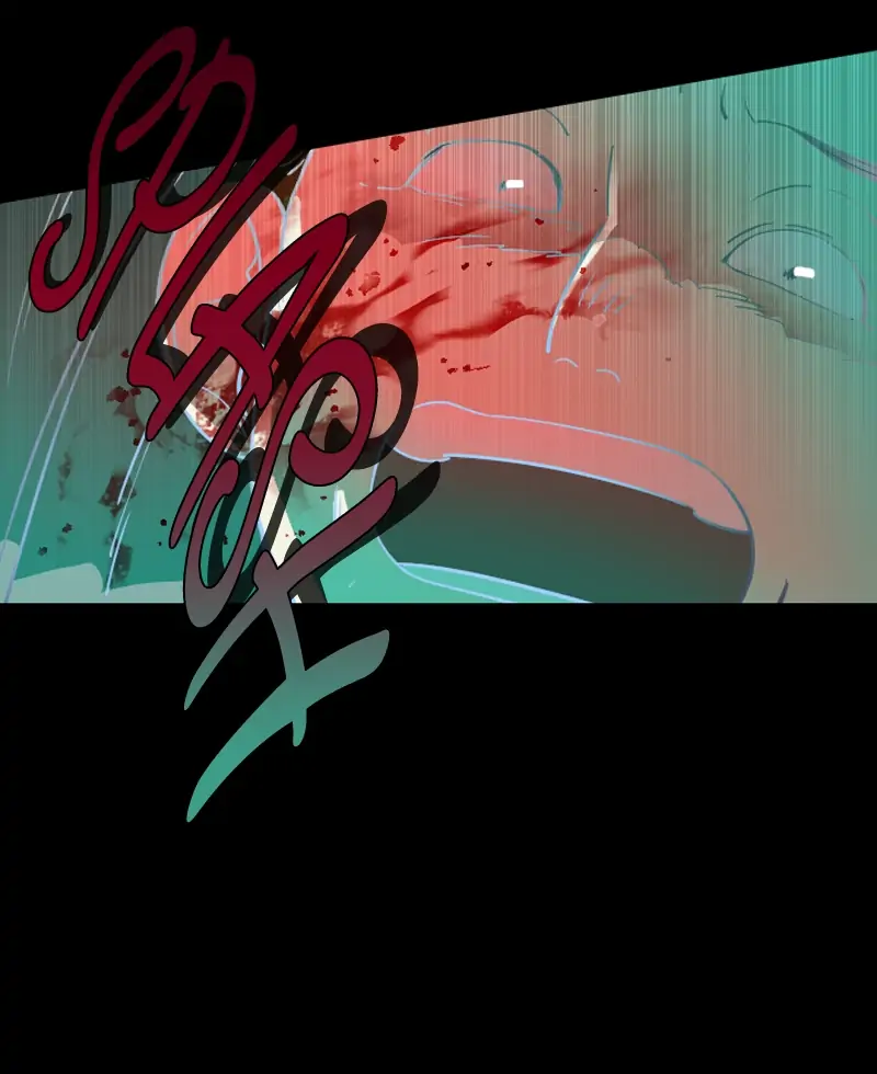 Read Ghost Teller en Manga Online