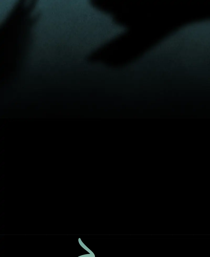 Read Ghost Teller en Manga Online