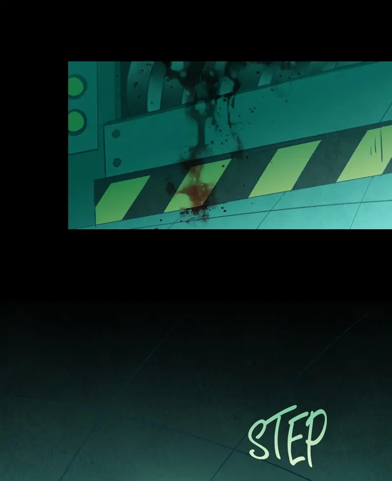 Read Ghost Teller en Manga Online